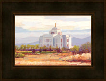 Load image into Gallery viewer, Meridian Eternal
