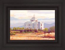 Load image into Gallery viewer, Meridian Eternal
