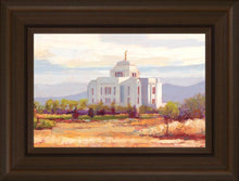Load image into Gallery viewer, Meridian Eternal
