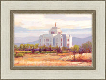 Load image into Gallery viewer, Meridian Eternal
