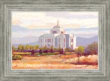 Load image into Gallery viewer, Meridian Eternal
