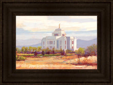 Load image into Gallery viewer, Meridian Eternal
