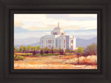 Load image into Gallery viewer, Meridian Eternal
