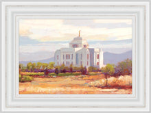 Load image into Gallery viewer, Meridian Eternal
