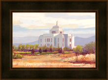 Load image into Gallery viewer, Meridian Eternal
