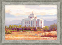 Load image into Gallery viewer, Meridian Eternal
