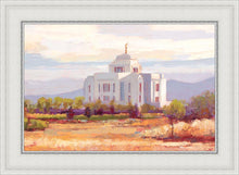 Load image into Gallery viewer, Meridian Eternal
