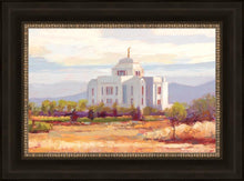 Load image into Gallery viewer, Meridian Eternal
