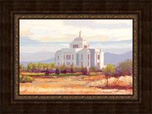 Load image into Gallery viewer, Meridian Eternal
