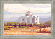 Load image into Gallery viewer, Meridian Eternal
