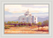 Load image into Gallery viewer, Meridian Eternal

