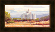 Load image into Gallery viewer, Meridian Eternal

