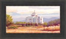 Load image into Gallery viewer, Meridian Eternal
