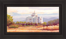 Load image into Gallery viewer, Meridian Eternal
