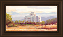 Load image into Gallery viewer, Meridian Eternal
