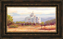 Load image into Gallery viewer, Meridian Eternal
