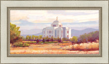 Load image into Gallery viewer, Meridian Eternal
