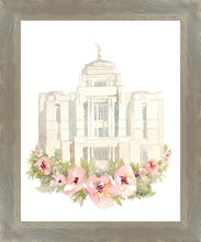 Load image into Gallery viewer, Meridian Watercolor

