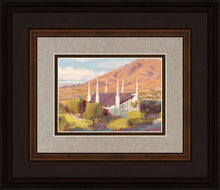 Load image into Gallery viewer, Las Vegas Eternal
