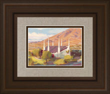 Load image into Gallery viewer, Las Vegas Eternal
