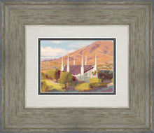 Load image into Gallery viewer, Las Vegas Eternal
