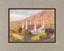 Load image into Gallery viewer, Las Vegas Eternal
