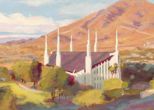 Load image into Gallery viewer, Las Vegas Eternal
