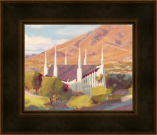 Load image into Gallery viewer, Las Vegas Eternal
