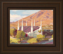 Load image into Gallery viewer, Las Vegas Eternal
