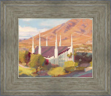 Load image into Gallery viewer, Las Vegas Eternal
