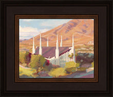 Load image into Gallery viewer, Las Vegas Eternal
