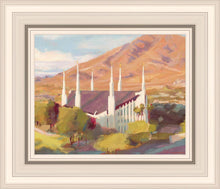 Load image into Gallery viewer, Las Vegas Eternal
