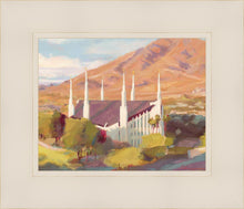Load image into Gallery viewer, Las Vegas Eternal

