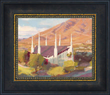Load image into Gallery viewer, Las Vegas Eternal
