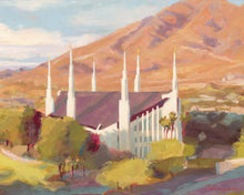 Load image into Gallery viewer, Las Vegas Eternal
