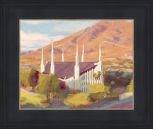 Load image into Gallery viewer, Las Vegas Eternal

