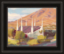 Load image into Gallery viewer, Las Vegas Eternal
