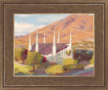 Load image into Gallery viewer, Las Vegas Eternal
