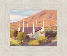 Load image into Gallery viewer, Las Vegas Eternal
