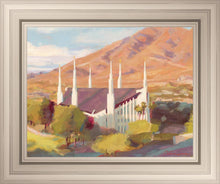 Load image into Gallery viewer, Las Vegas Eternal
