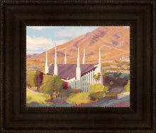 Load image into Gallery viewer, Las Vegas Eternal
