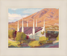 Load image into Gallery viewer, Las Vegas Eternal
