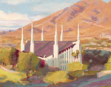 Load image into Gallery viewer, Las Vegas Eternal
