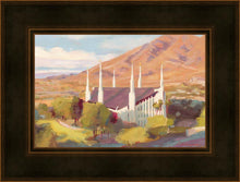 Load image into Gallery viewer, Las Vegas Eternal
