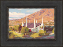 Load image into Gallery viewer, Las Vegas Eternal
