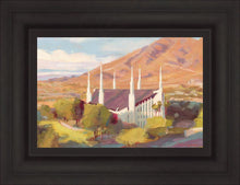 Load image into Gallery viewer, Las Vegas Eternal
