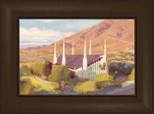 Load image into Gallery viewer, Las Vegas Eternal
