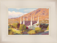 Load image into Gallery viewer, Las Vegas Eternal
