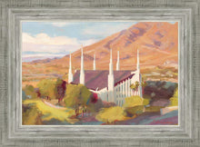 Load image into Gallery viewer, Las Vegas Eternal
