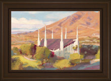 Load image into Gallery viewer, Las Vegas Eternal
